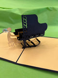 Pop-up card by Pablo (large)