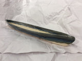 Maxwell Pottery. KAYAK APPETIZER SERVER