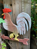Rooster