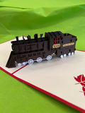 Pop-up card by Pablo (large)