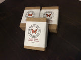 Garden Path Homemade Soap