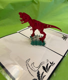 Pop-up card by Pablo (large)