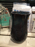 Tall vase/ Utensil holder