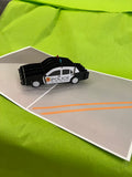 Pop-up card by Pablo (large)