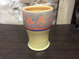 Large cup by Stefanie Smith