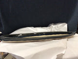 Maxwell Pottery. KAYAK APPETIZER SERVER