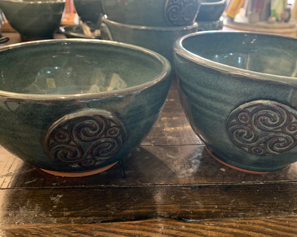 Medium Soup bowl