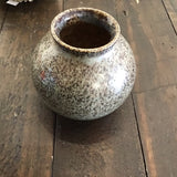 Small Bud Vase - Colour Me Speckled