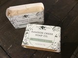 Rawdon Creek Soap Company