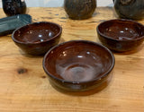 Red Sauce Bowl
