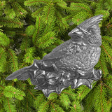 2018 Cardinal - Jewellery by Cindy Johnson - Martello Alley